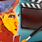 studio artist 5.0 rotoscoping software logo