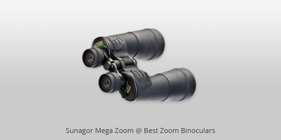 sunagor mega zoom binoculars
