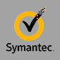 symantec encryption software logo