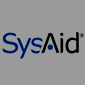 sysaid asset software logo