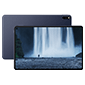 most powerful huawei tablet