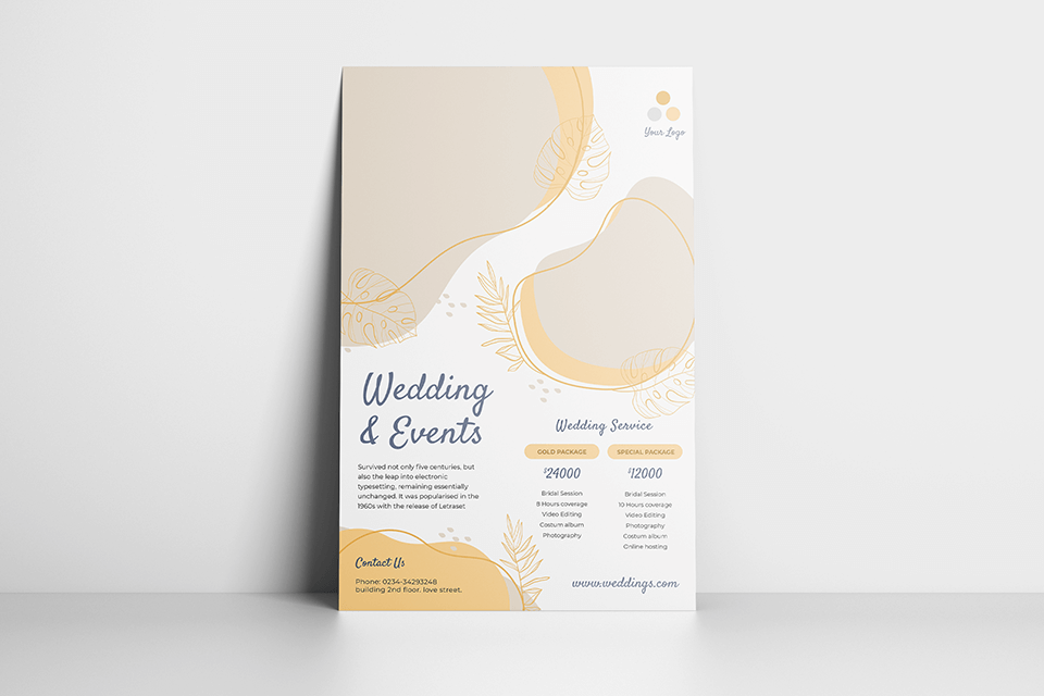 take a close-up photo