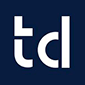 talkdesk logo