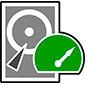 testdisk mac data recovery software logo
