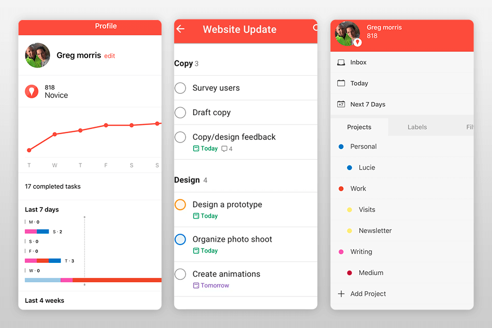 9 Best Student Planner Apps in 2025