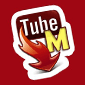 tubemate logo