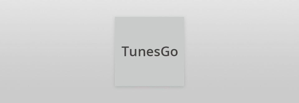 tunesgo logo