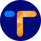 tuneskit logo