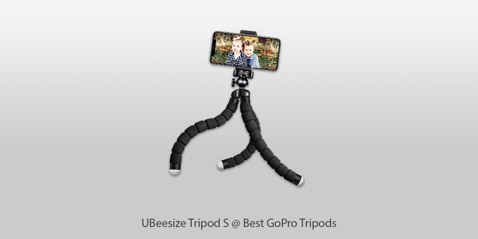 nec np-ve281x nec projectors