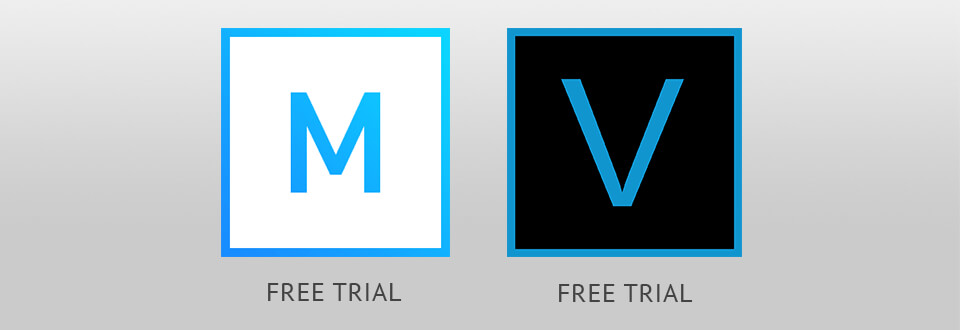 vegas pro and vegas movie studio free