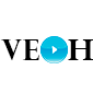 veoh logo
