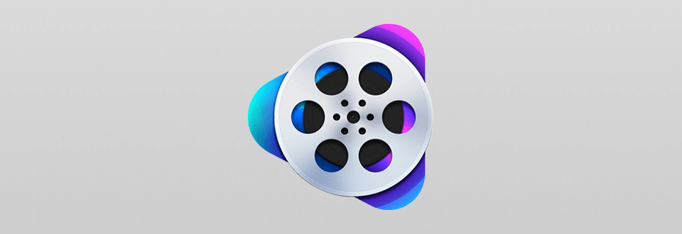 videoproc download logo