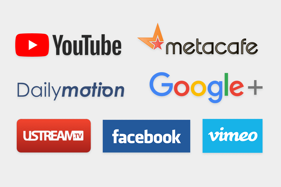 vidpaw exclusive video downloader for mac sites