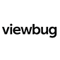 viewbug logo