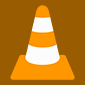 vlc mkv to mp4 converter software