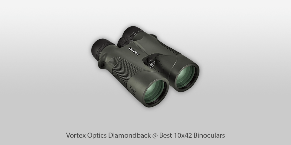 vortex 10 by 42 binoculars