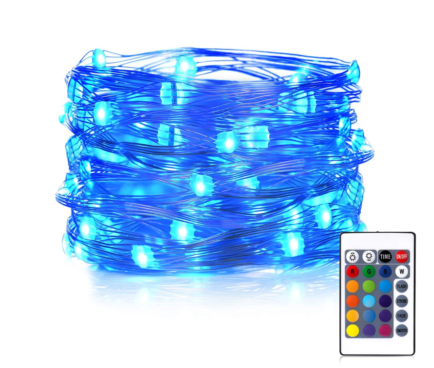 photography props diy