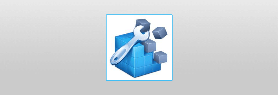 wise registry cleaner download logo