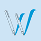 writerduet pro logo