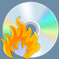 xilisoft dvd creator logo
