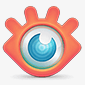 xnview mp logo