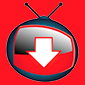 ytd vidpaw exclusive video downloader for mac alternative