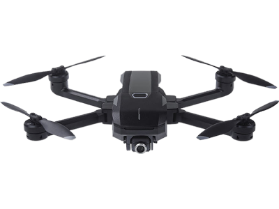 Yuneec Mantis Q