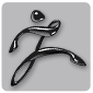 zbrush logo