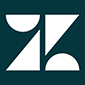 zendesk Knowledge Base-software logo