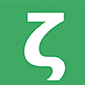 zettlr logo