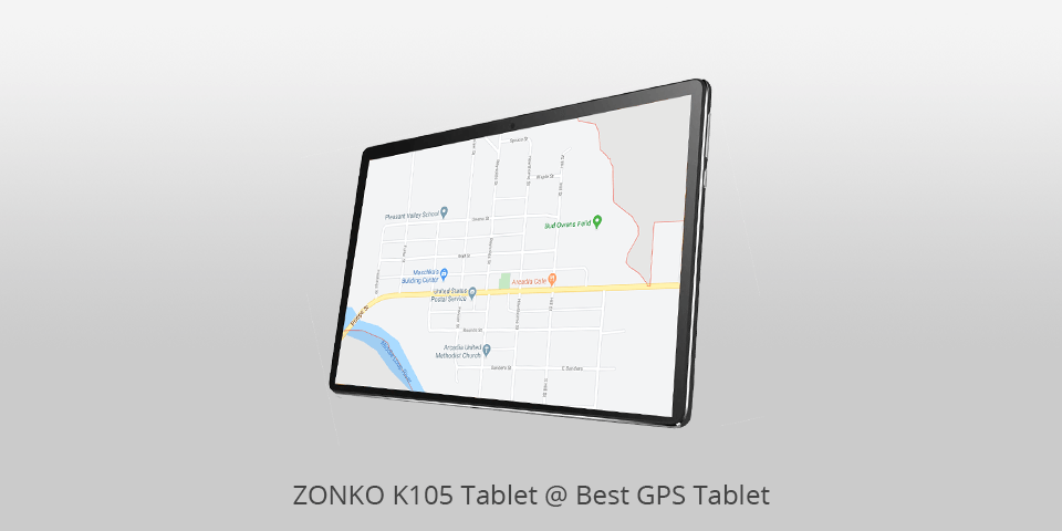 zonko-tablet-with-3g