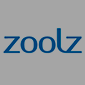 zoolz online backup service