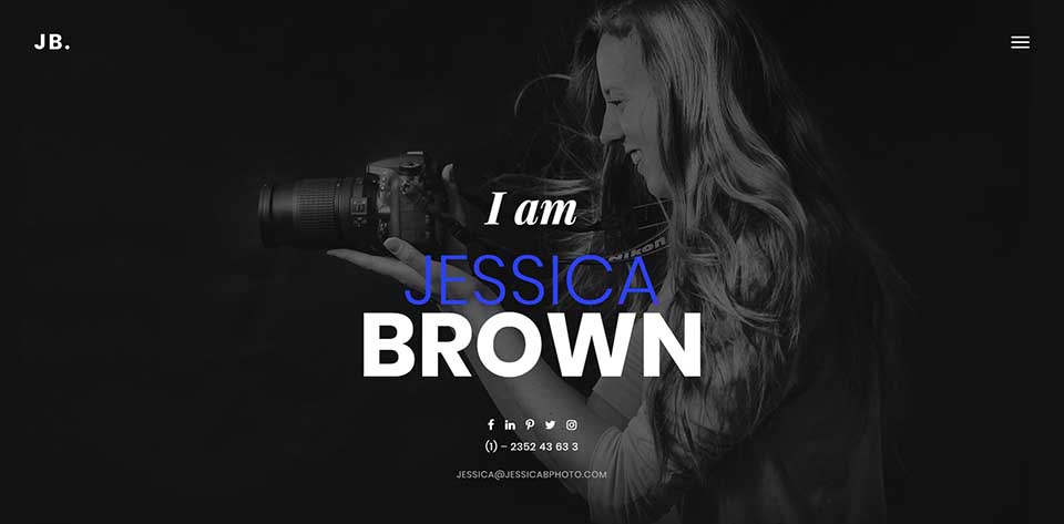 ztudio x wordpress theme