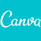 сanva storyboard software logo