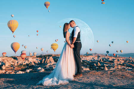 12 Wedding Photography Tips From a Pro | Artifact Uprising