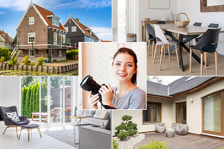 How to Get Into Real Estate Photography – 18 Beginner Steps