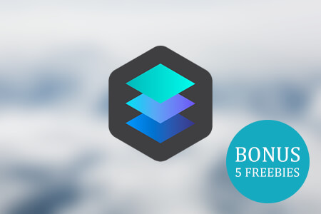 Skylum Luminar 4 Review