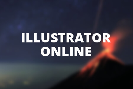 Free Illustrator Online Editor