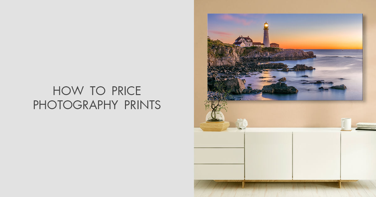 how-to-price-photography-prints-for-beginners-and-pros