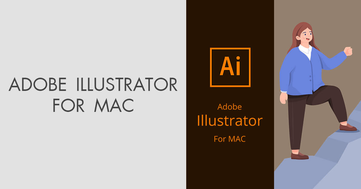 adobe illustrator mac descargar torrent