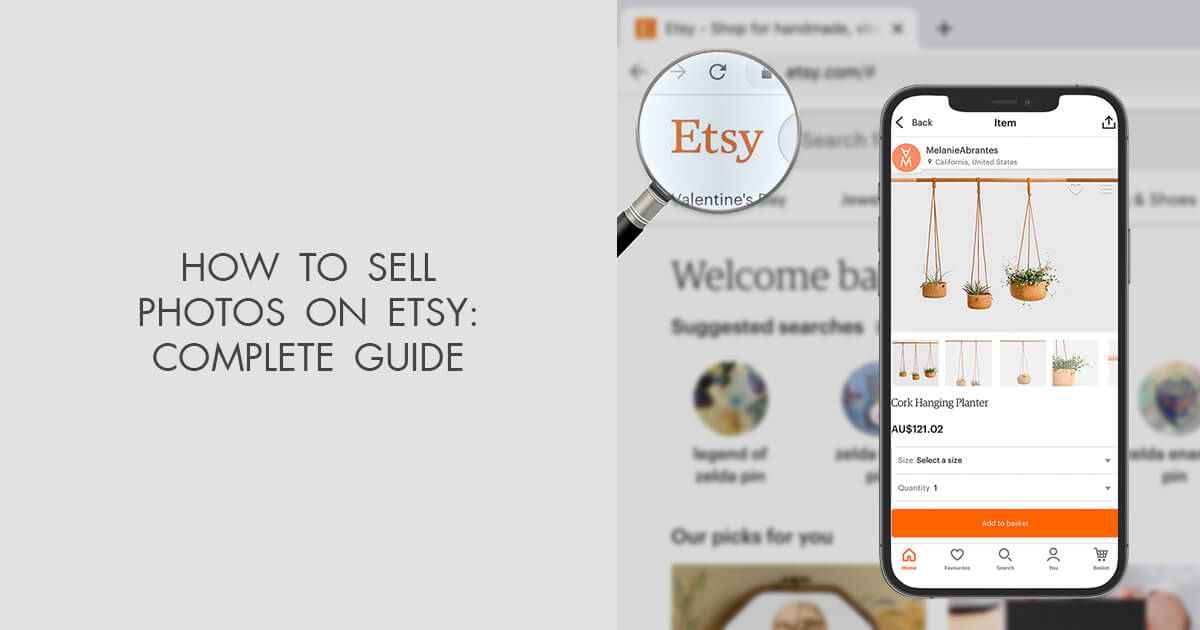 how-to-sell-photos-on-etsy-ultimate-guide-for-beginners