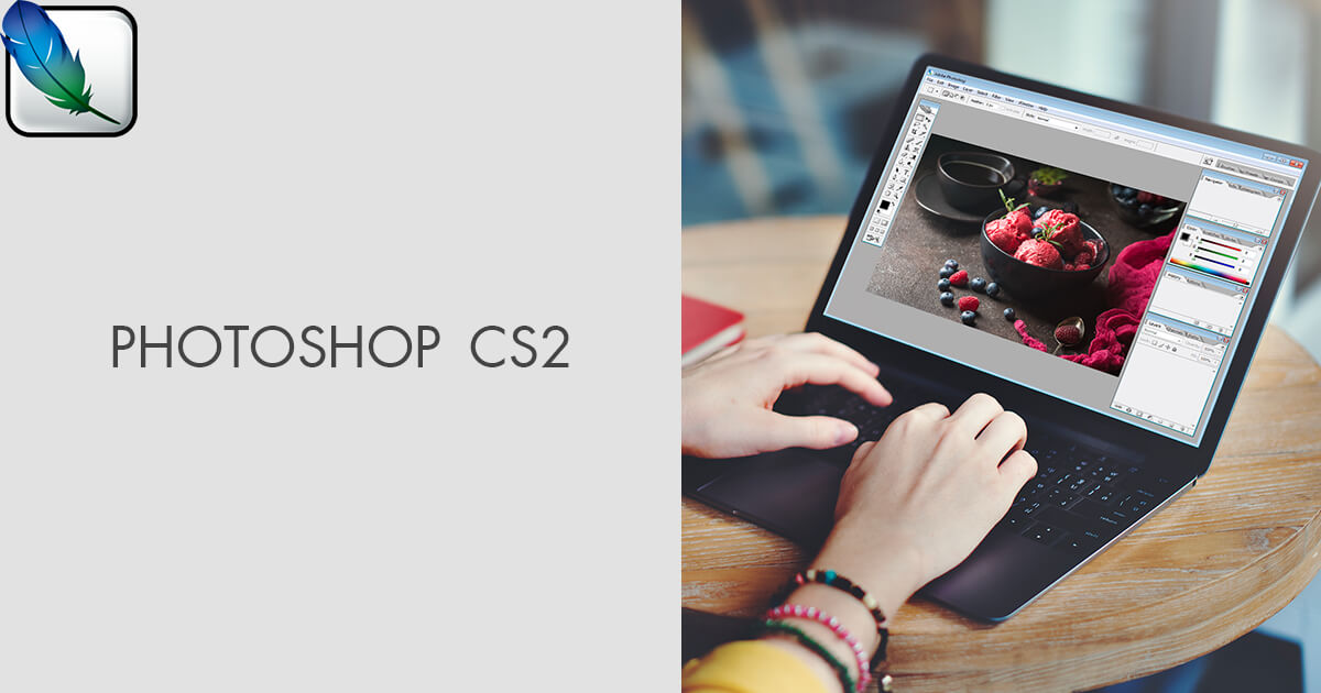 download aplikasi photoshop cs2 gratis