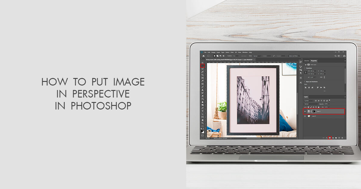 how-to-put-image-in-perspective-in-photoshop-step-by-step-tutorial