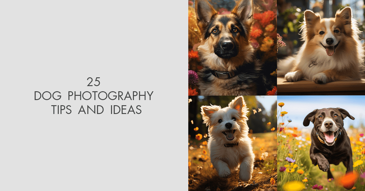 Happy dog with bubbles  Dog photoshoot, Dog photography studio, Dog  photography creative