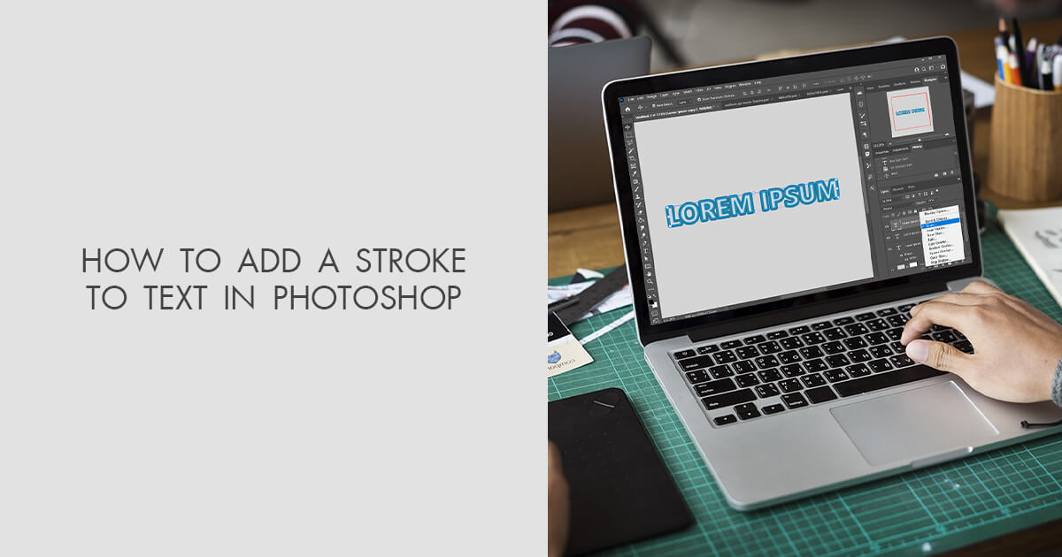 how-to-add-stroke-to-stroke-fake-stroke-ads-fake-strokes