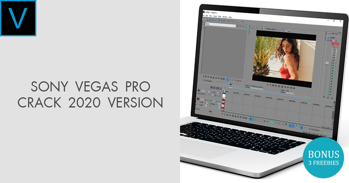 if i downloaded sony vegas pro 13.0 illegally what happens if i register