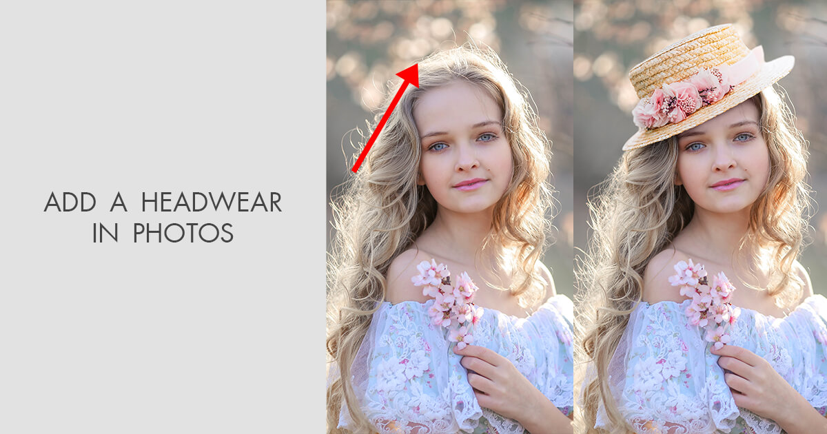 add-hat-to-photo-app-for-android-and-ios