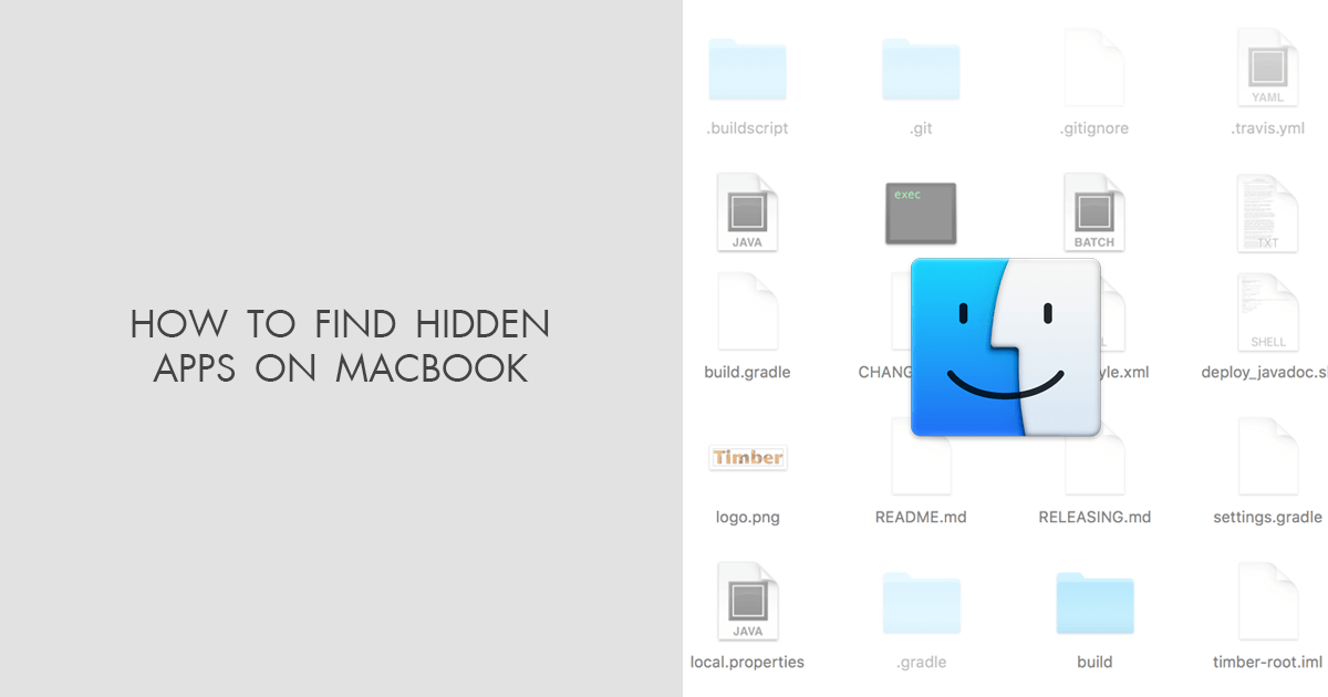 how-to-find-hidden-apps-on-macbook