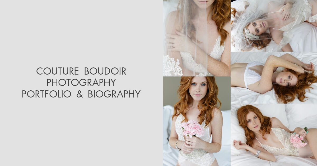 Couture Boudoir Photography Review 2024   News Fb  Image 15286 