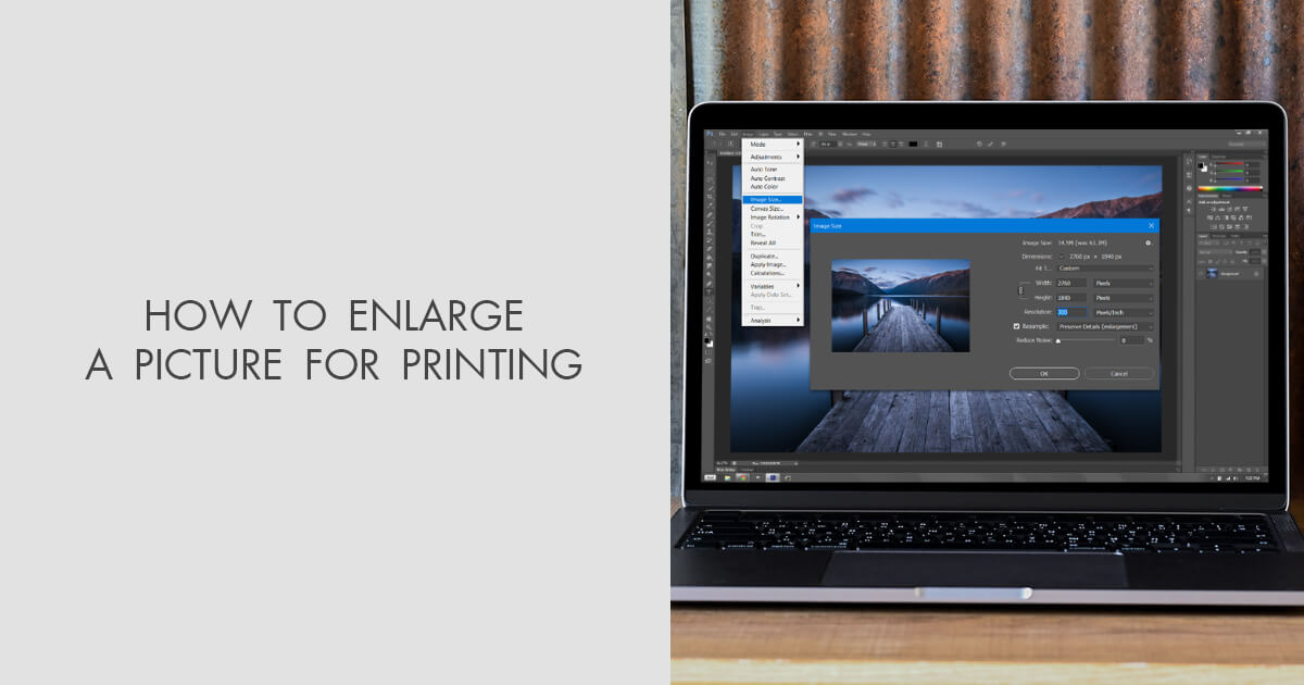 how-to-enlarge-a-picture-for-printing-3-effective-methods